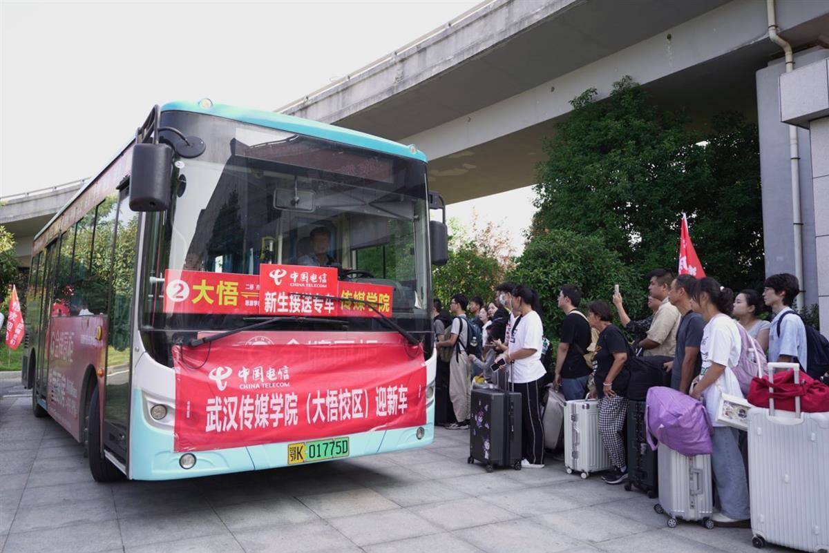 大小赌博秘籍